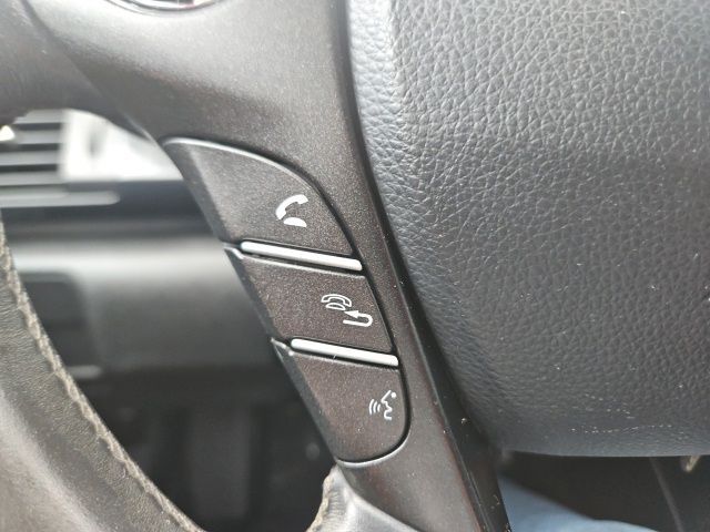 2015 Honda Accord Sport Jacksonville FL