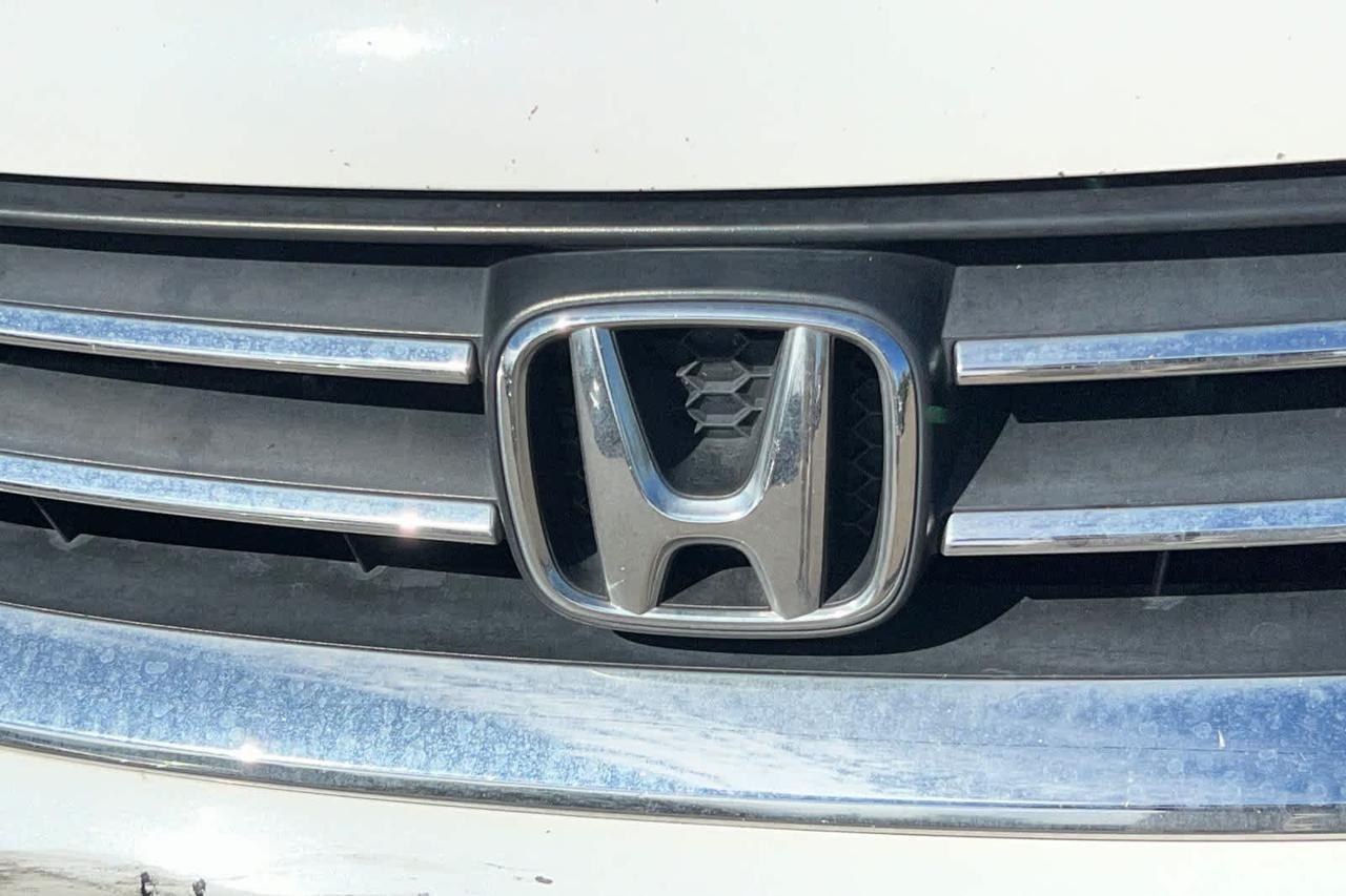2015 Honda Accord Sport Roseville CA