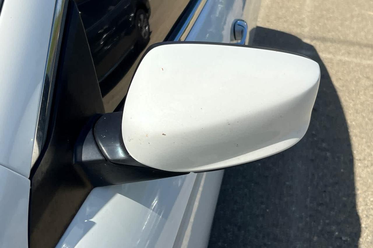 2015 Honda Accord Sport Roseville CA