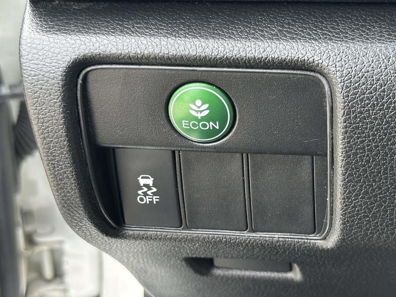 2015 Honda Accord Sport Alexandria VA