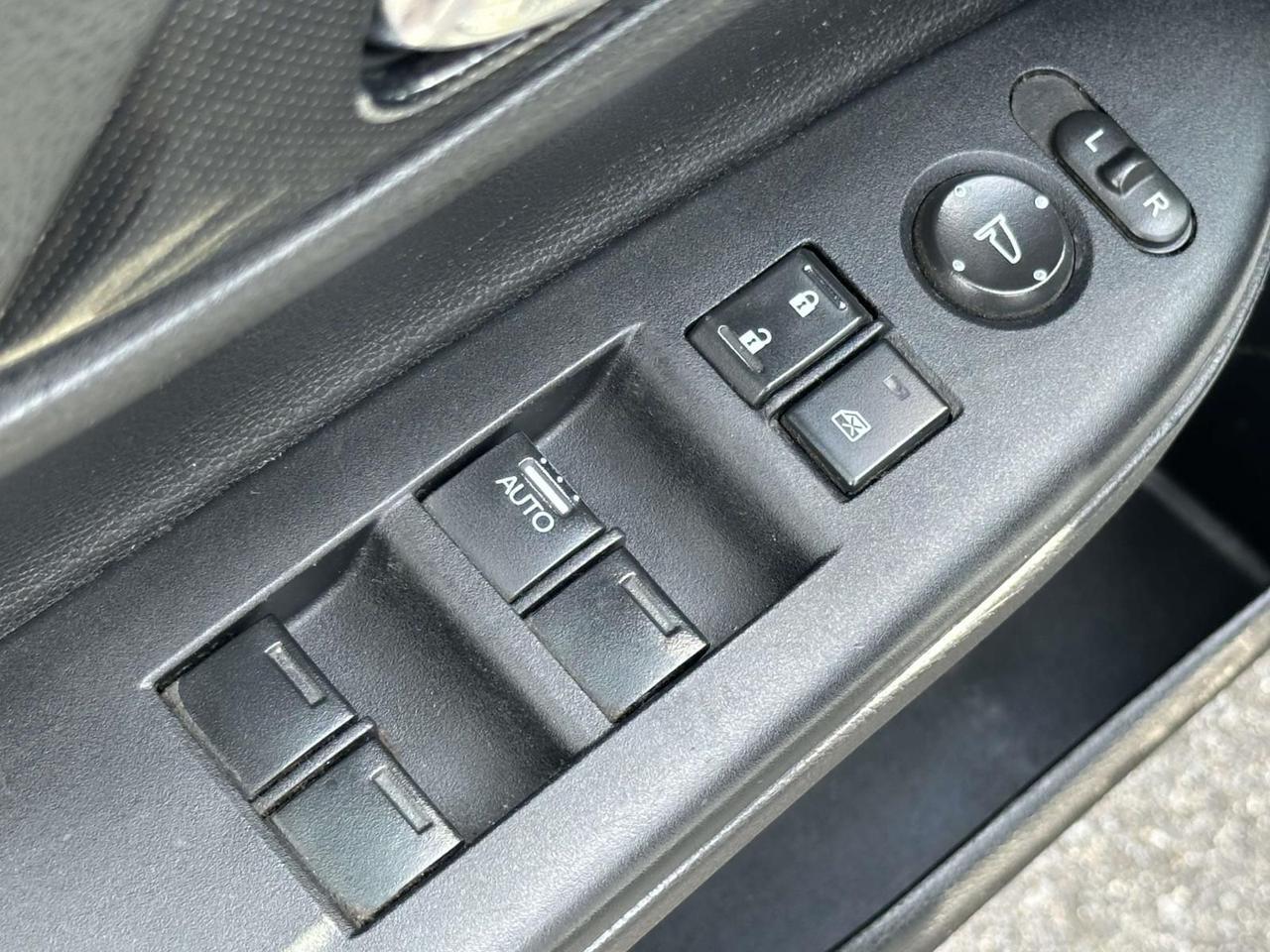 2015 Honda Accord Sport Alexandria VA