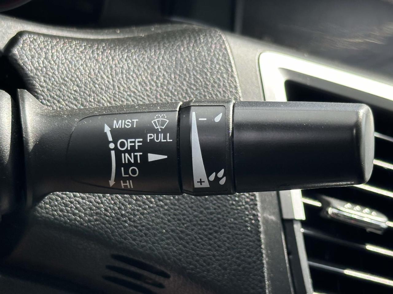 2015 Honda Accord Sport Alexandria VA