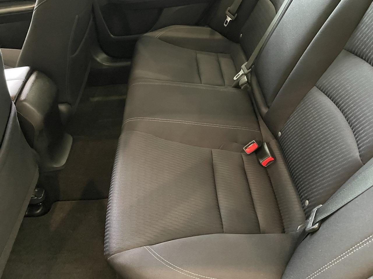 2015 Honda Accord Sport Annapolis MD