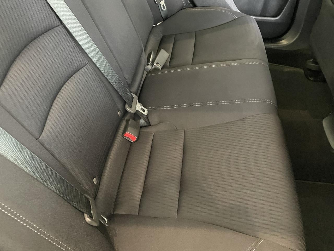 2015 Honda Accord Sport Annapolis MD