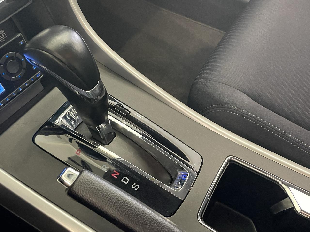 2015 Honda Accord Sport Annapolis MD