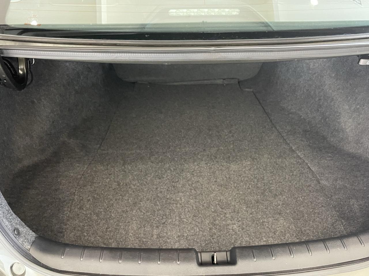 2015 Honda Accord Sport Annapolis MD