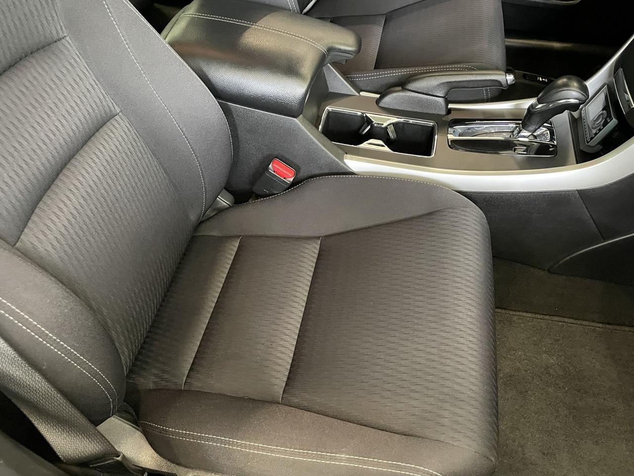 2015 Honda Accord Sport Annapolis MD