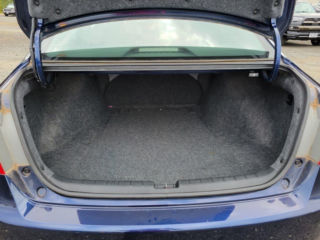 2015 Honda Accord Sport Chantilly VA