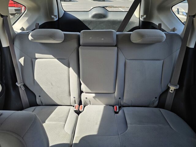 2015 Honda CR-V Lithia Springs GA