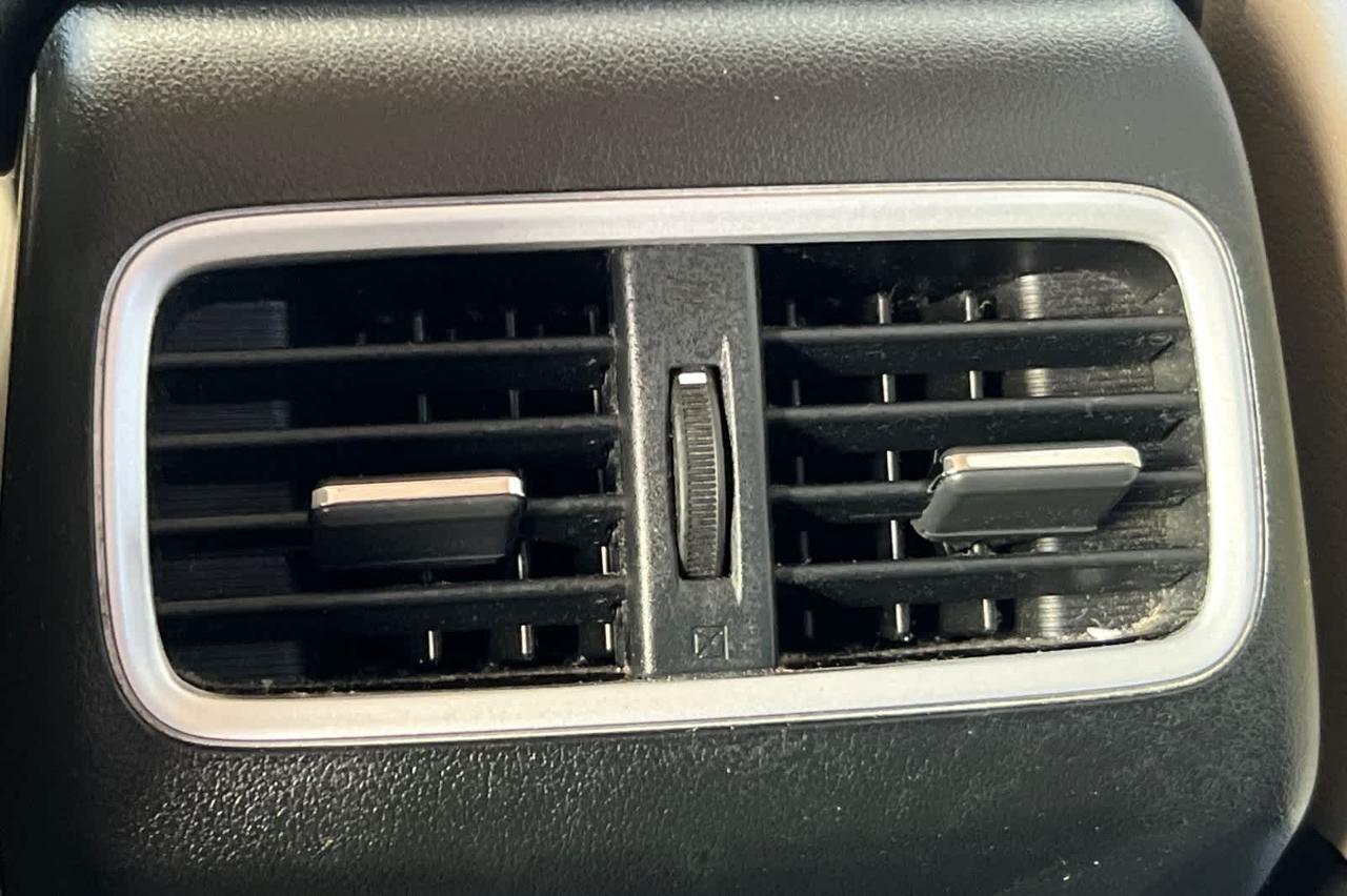 2015 Honda CR-V Roseville CA