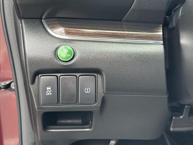 2015 Honda CR-V Tucson AZ