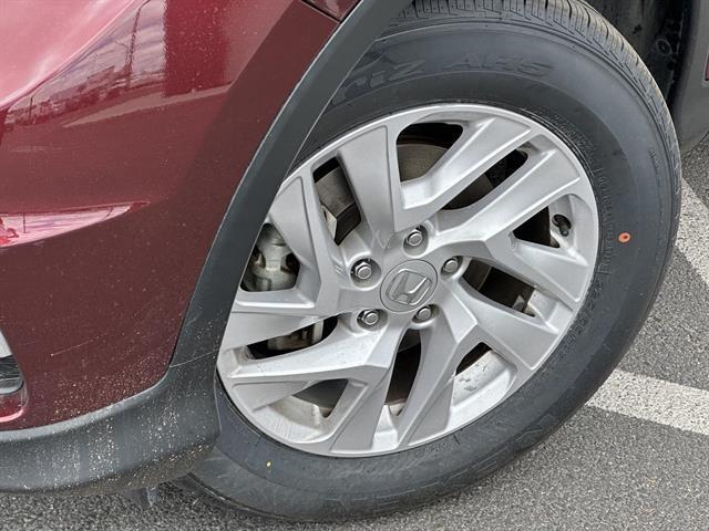 2015 Honda CR-V Tucson AZ