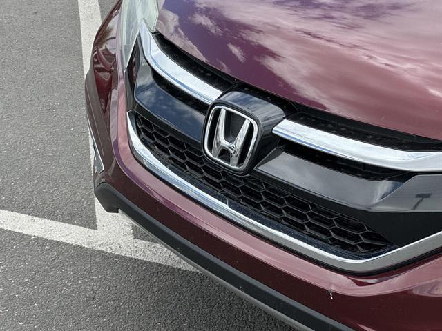 2015 Honda CR-V Tucson AZ