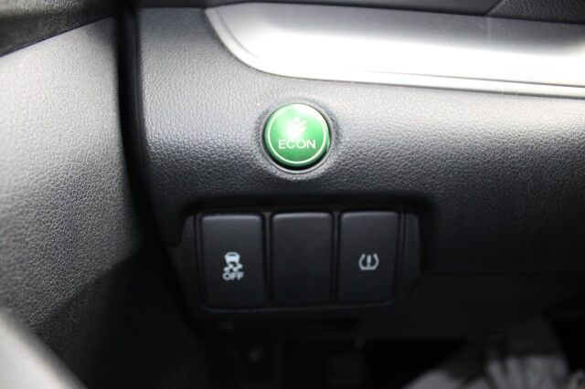 2015 Honda CR-V AWD 5DR LX Melbourne FL