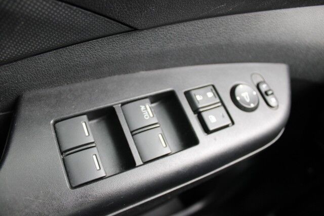 2015 Honda CR-V AWD 5DR LX Melbourne FL