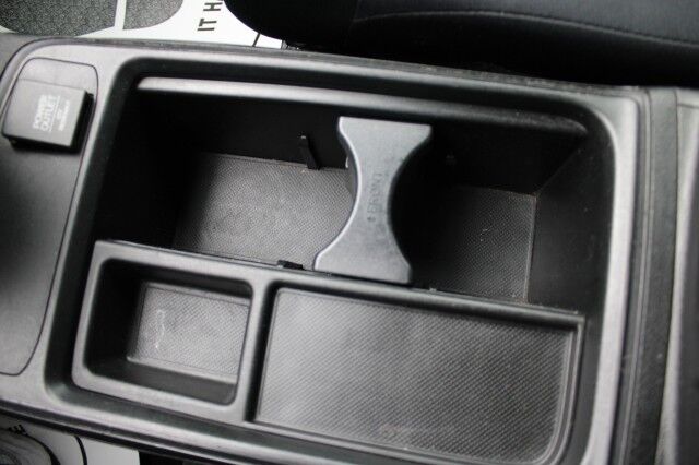 2015 Honda CR-V AWD 5DR LX Melbourne FL