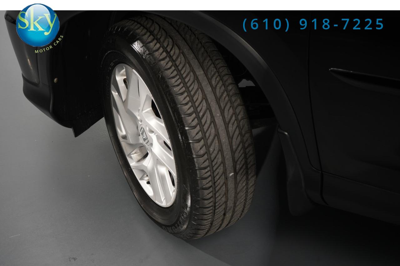 2015 Honda CR-V AWD EX-L 1-Owner West Chester PA