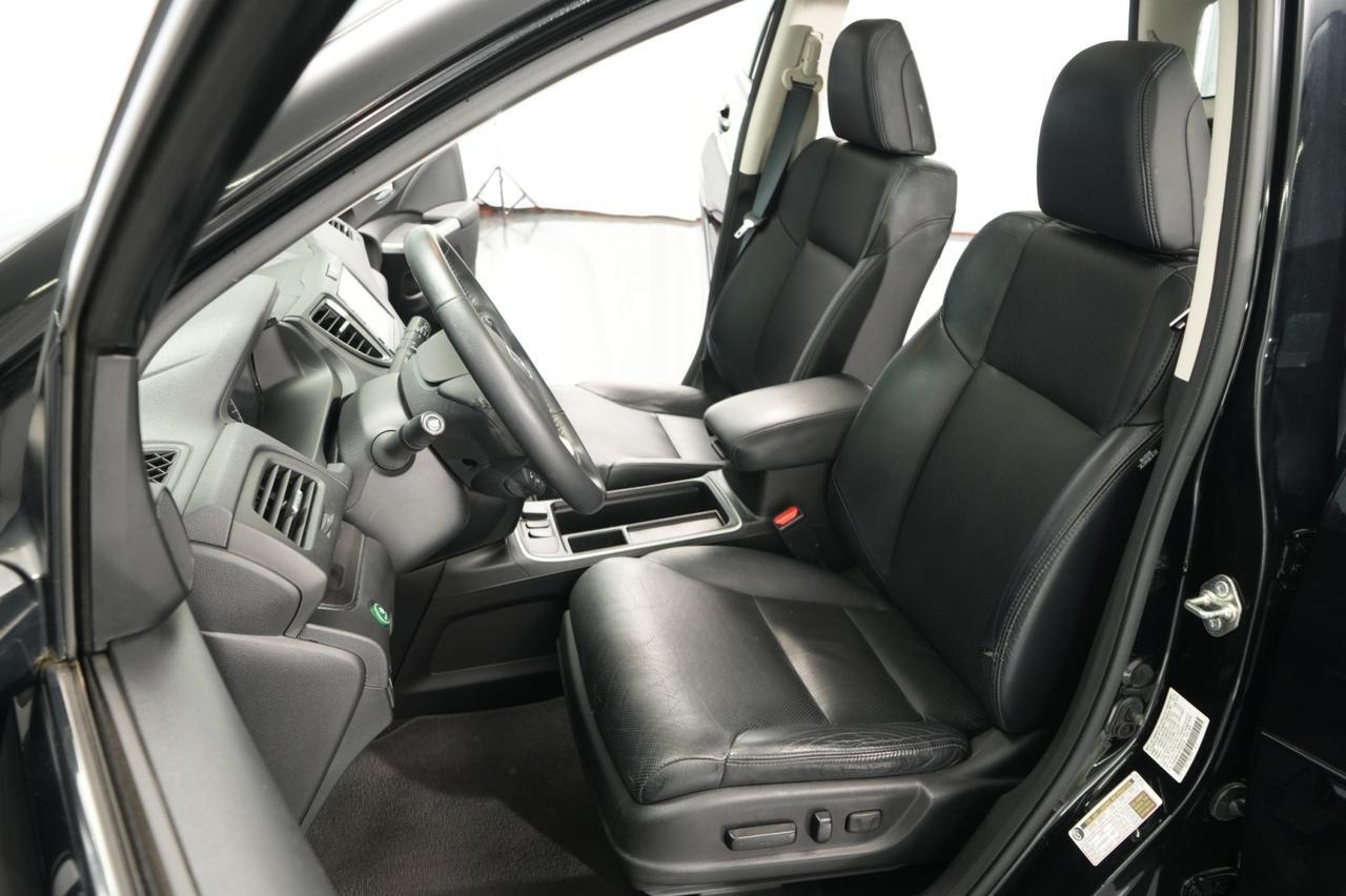 2015 Honda CR-V AWD EX-L 1-Owner West Chester PA