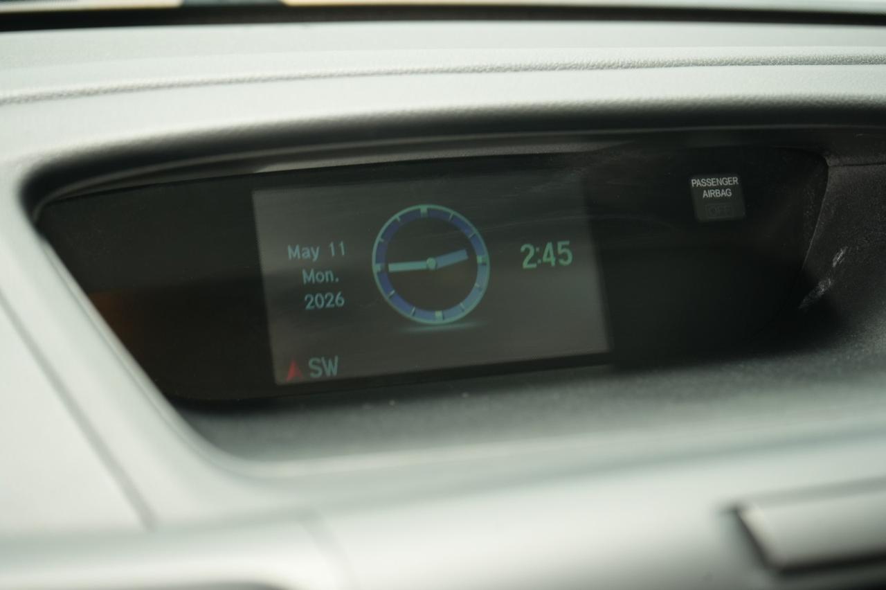 2015 Honda CR-V AWD EX-L 1-Owner West Chester PA