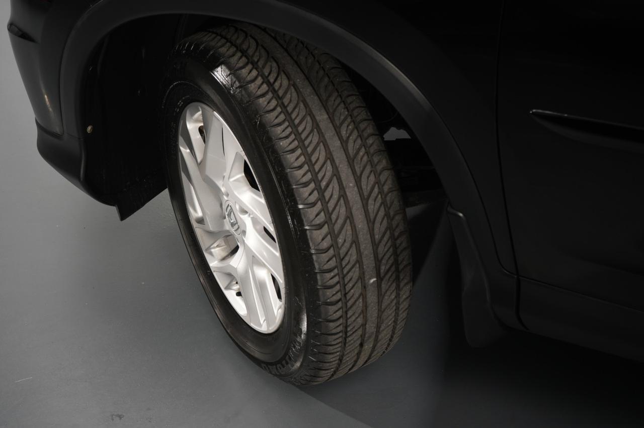 2015 Honda CR-V AWD EX-L 1-Owner West Chester PA