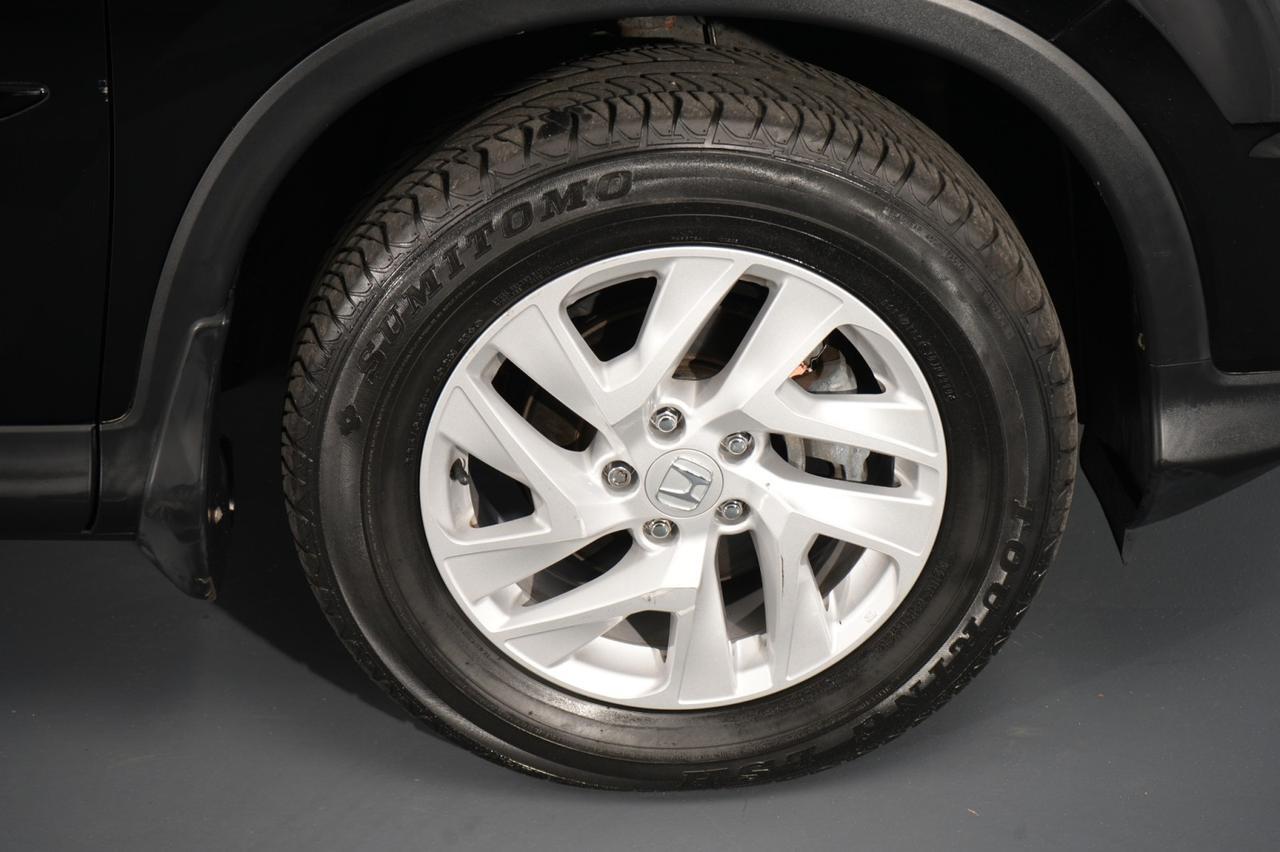 2015 Honda CR-V AWD EX-L 1-Owner West Chester PA