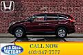 2015 Honda CR-V AWD LX BCam
