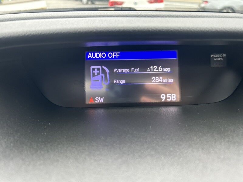 2015 Honda CR-V EX - GREAT SERVICE HISTORY - ONLY 65K MILES Webster MA