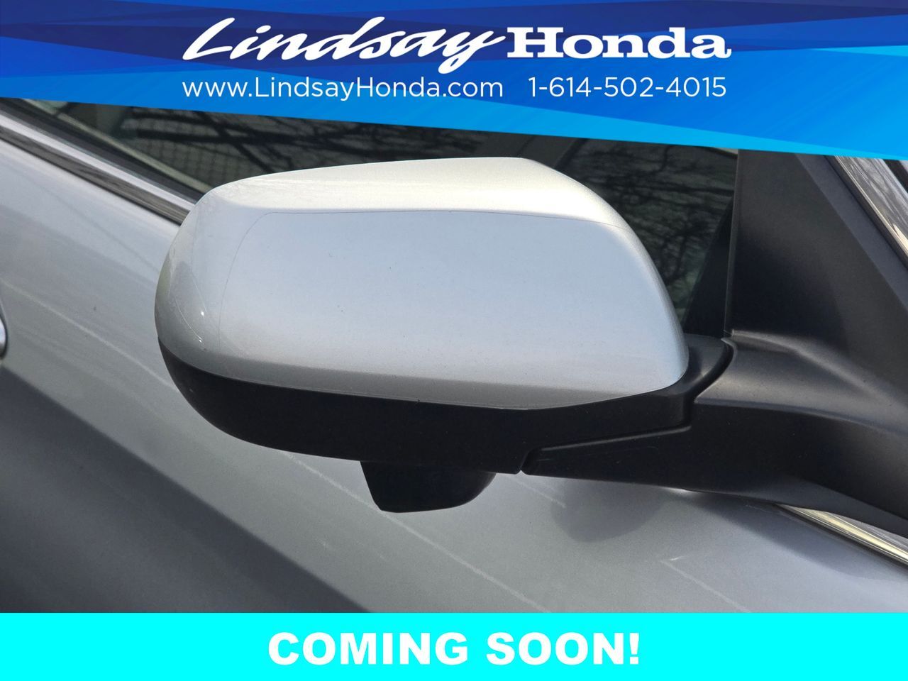 2015 Honda CR-V EX Columbus OH