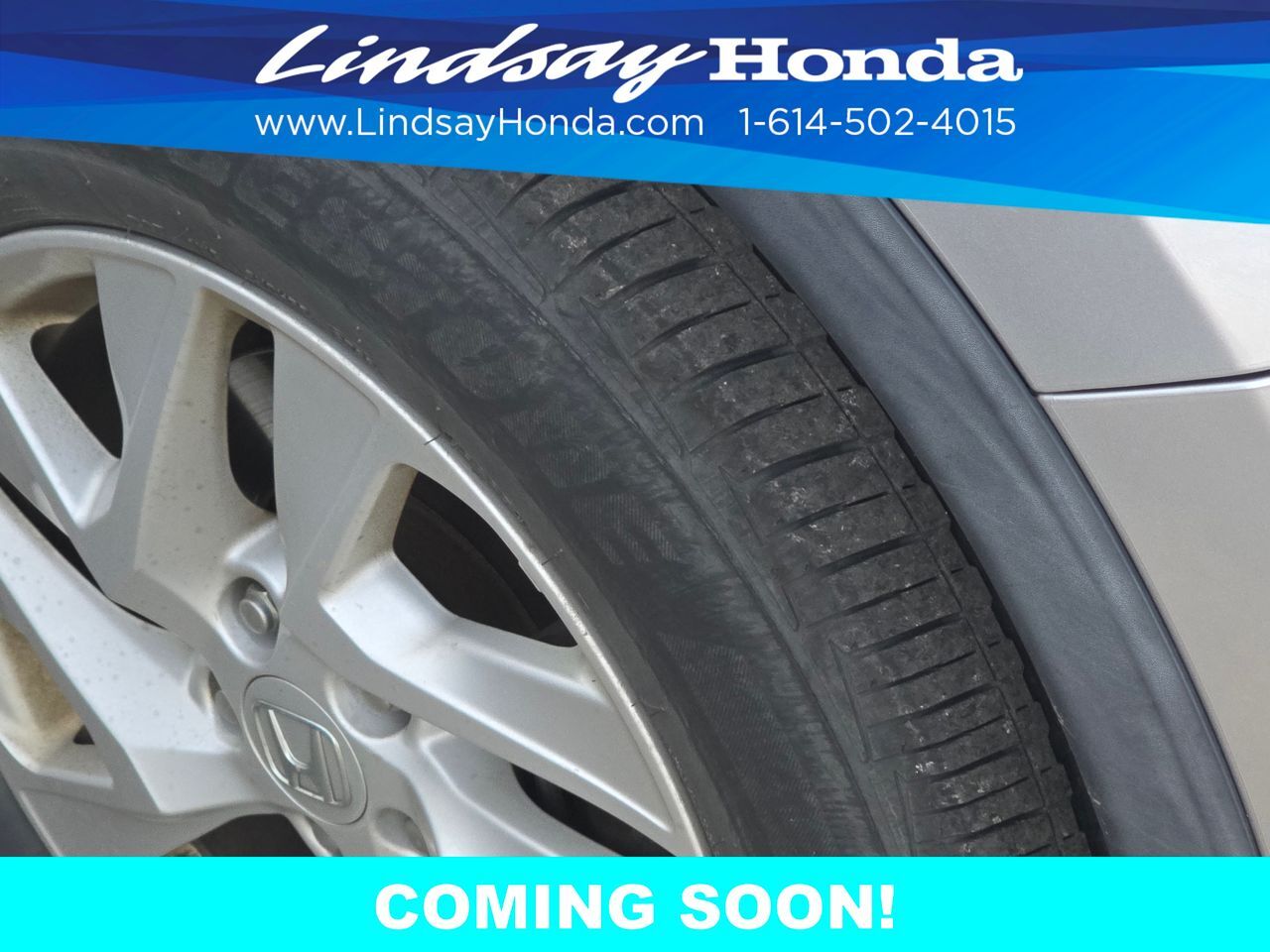 2015 Honda CR-V EX Columbus OH