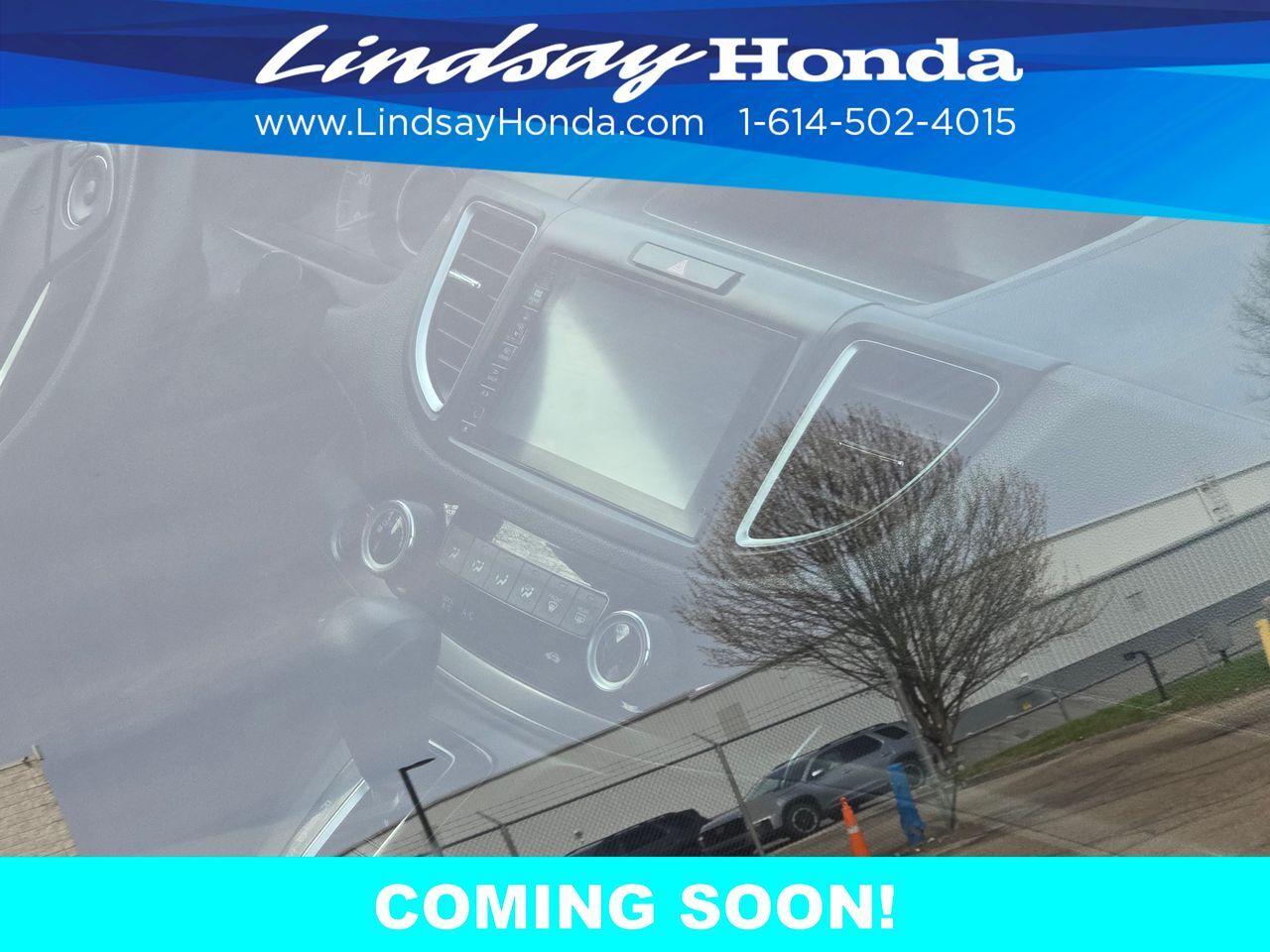 2015 Honda CR-V EX Columbus OH