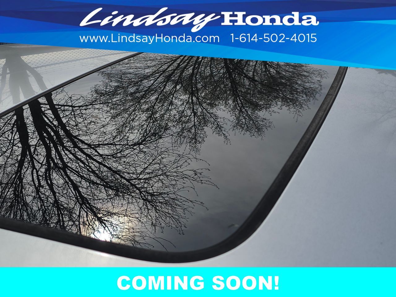 2015 Honda CR-V EX Columbus OH