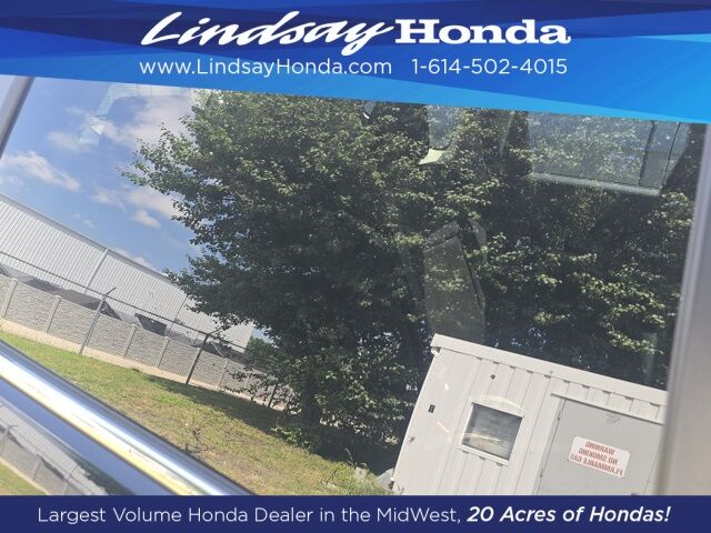 2015 Honda CR-V EX Columbus OH