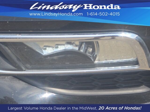 2015 Honda CR-V EX Columbus OH