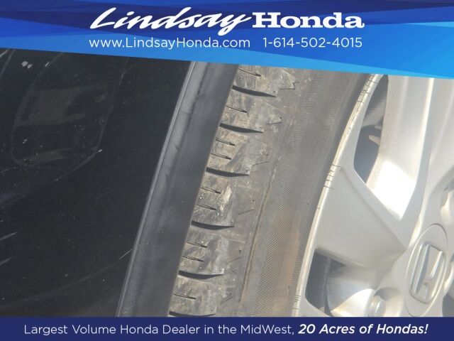 2015 Honda CR-V EX Columbus OH