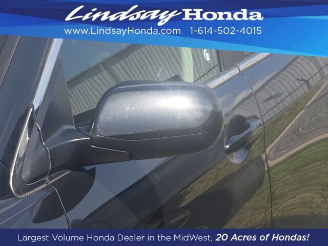 2015 Honda CR-V EX Columbus OH