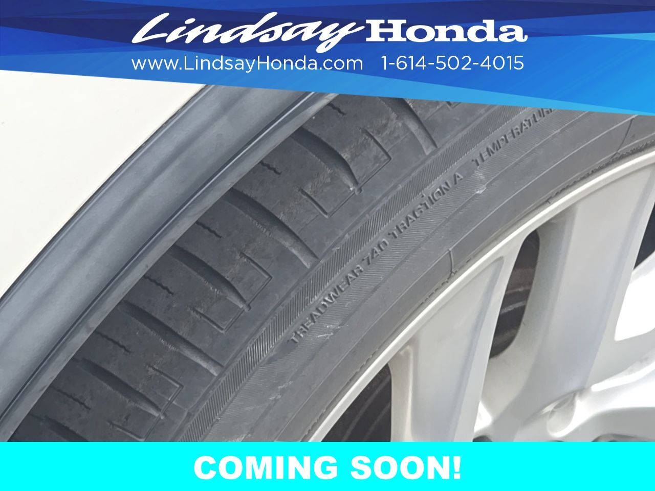 2015 Honda CR-V EX Columbus OH