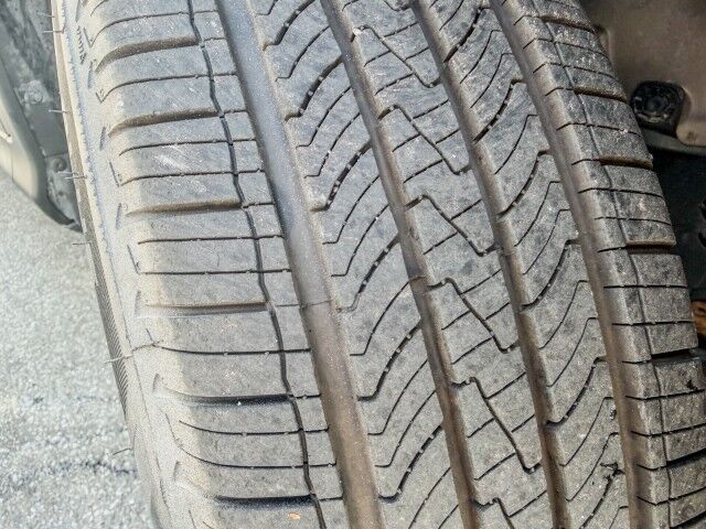 2015 Honda CR-V EX Conover NC