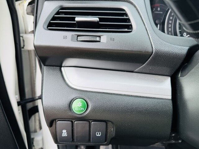 2015 Honda CR-V EX Conover NC