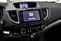 2015 Honda CR-V EX Dublin CA
