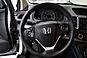 2015 Honda CR-V EX Dublin CA