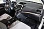 2015 Honda CR-V EX Dublin CA