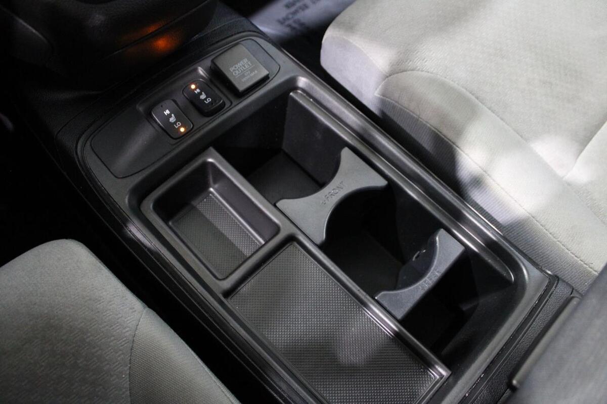 2015 Honda CR-V EX Dublin CA