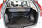 2015 Honda CR-V EX Dublin CA