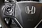 2015 Honda CR-V EX Dublin CA