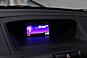 2015 Honda CR-V EX Dublin CA