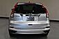 2015 Honda CR-V EX Dublin CA