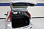 2015 Honda CR-V EX Dublin CA