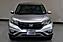2015 Honda CR-V EX Dublin CA