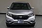 2015 Honda CR-V EX Dublin CA
