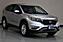 2015 Honda CR-V EX Dublin CA